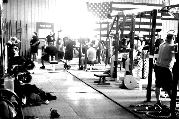 So You Think You Can? Application