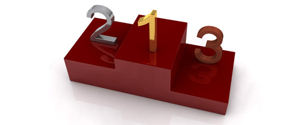 Under the Bar: How You Are Being Baited.