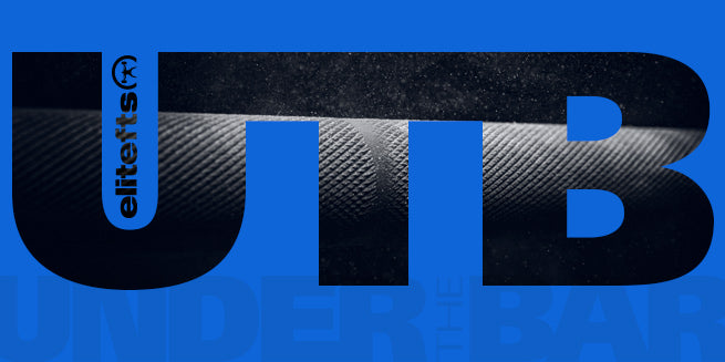 UTB-letters-blue