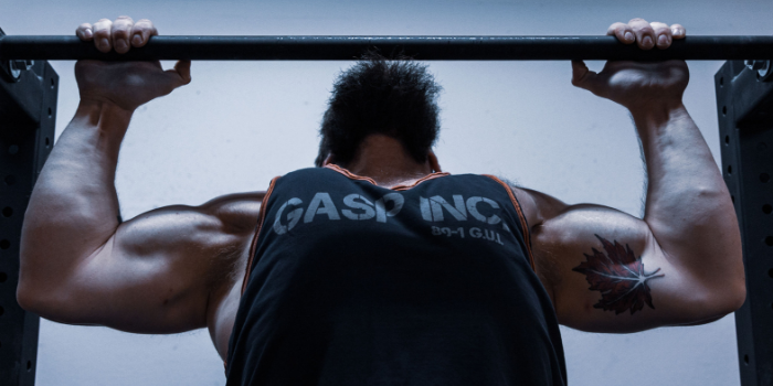 The Serratus Anterior: Function or Fashion?