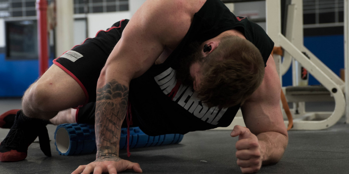 The Vicious Cycle - Tightness and Instability