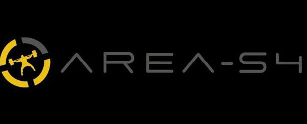 Thursday July 28, 2016