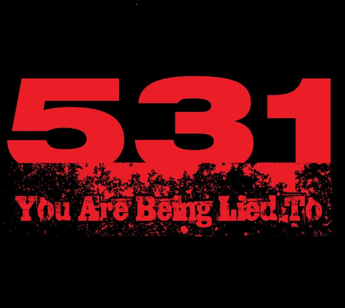 The Return Of My Training Log