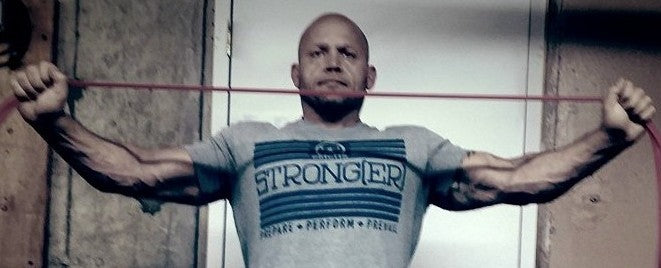 Should You Do Less Recovery Work On A Challenging Week?