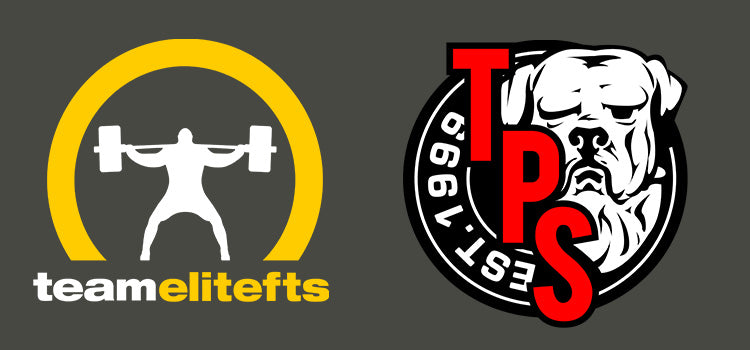 RPE Percentages How we both program and their differences and similarities Where you should spend the most time training for maximum results Frequency of lifts Breakdown of lifts during the week