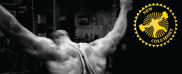 WTF Factor: Intensity