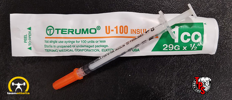 What's worse than a junkieWhat's worse than a junkie