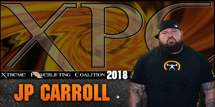 Powerlifting translator