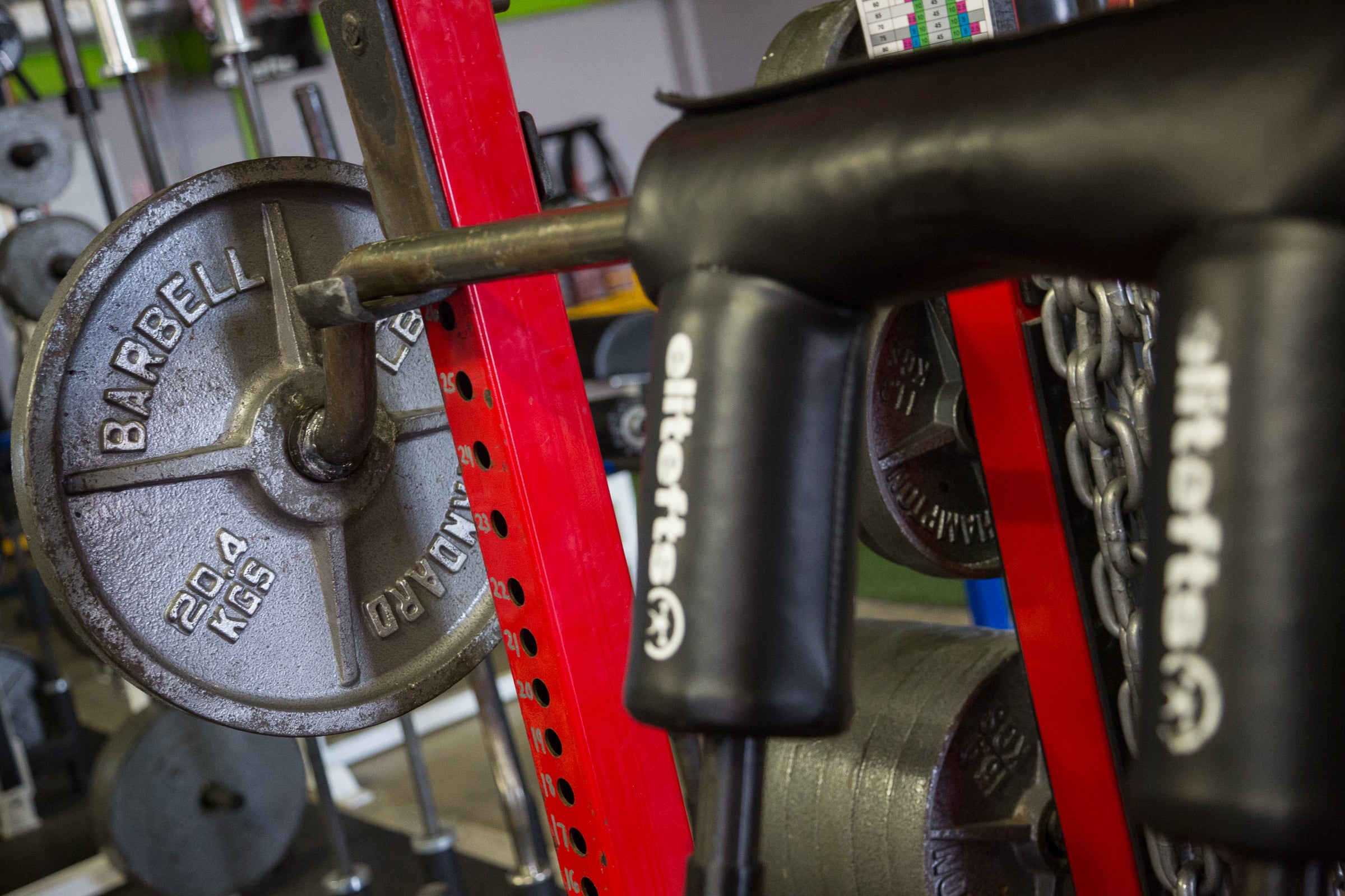 Tuesday March 15, 2016