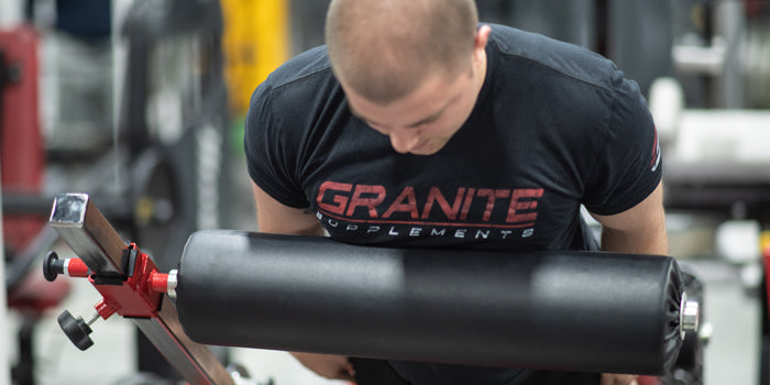 5 Repeated Effort Method Principles to Master