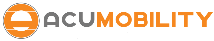 Free Powerlifting Off Season Training Template