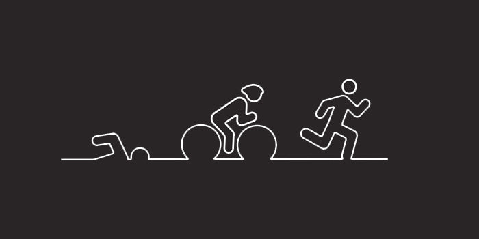 How Strength and Speed Training Can Help Build Your Aerobic Capacity