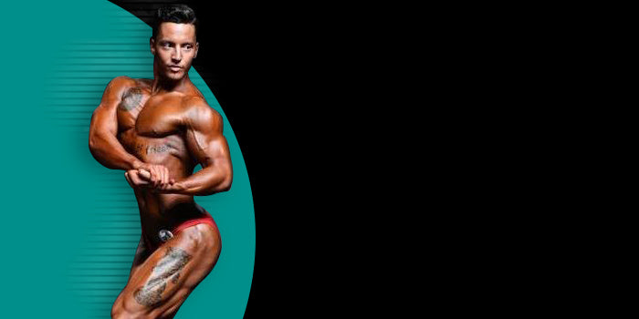 The Finer Points of Getting Shredded