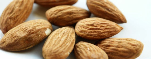 Practical Nutrition Tips for Busy Lifestyles