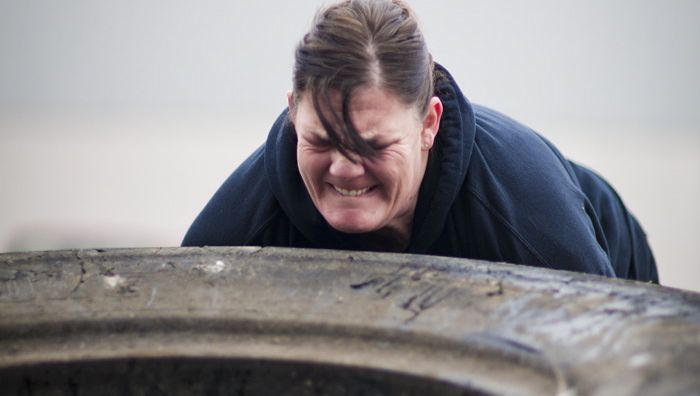 What Are They Saying About You?