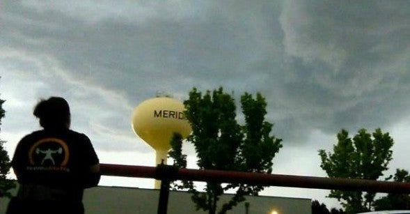 Rebuilding: Events &amp; DL Redemption