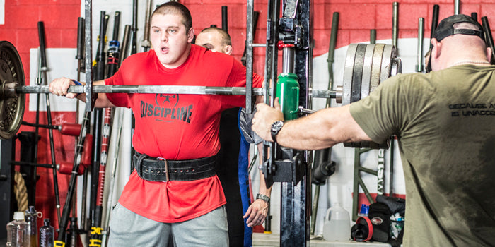 17 Triggers to Induce Flow