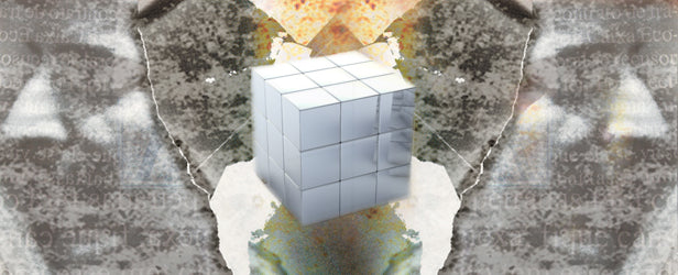 Verkoshansky, Aristotle, and the Cube Method