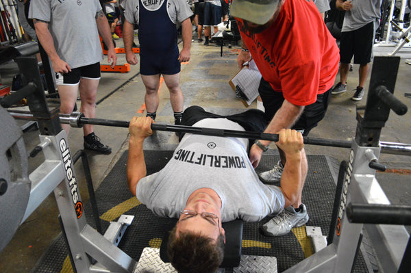 Q&amp;A Highlights: Utilizing the Slingshot, Programming for Beginners, Fixing Groin/Adductor Pain..