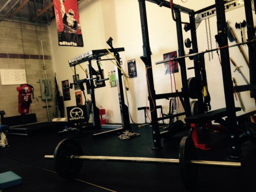 DL Day &amp; Dear Mattie,