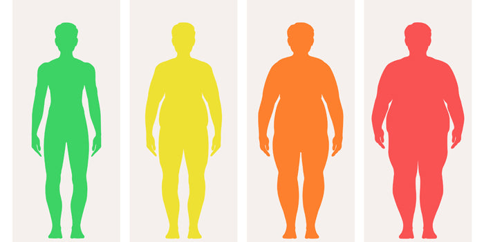 The Pandemic Nobody Wants to Acknowledge