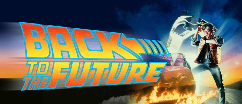 Back Hypertrophy Work