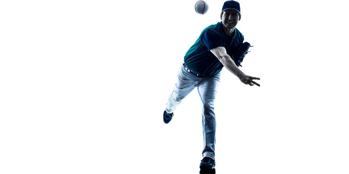 Four-Week Block of Baseball Fall Training from Conjugate U for Position Guys and Pitchers