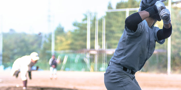 Utilization and Progression of the Romanian Deadlift in Baseball