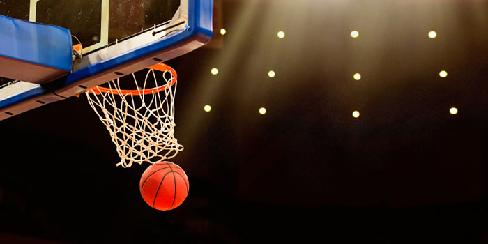 Training for the High School Multi-Sport Athlete- Week 2