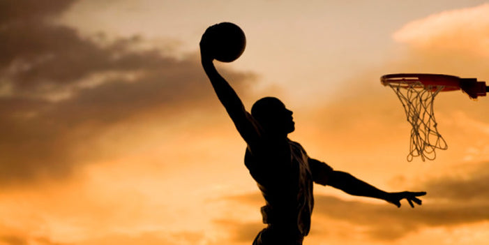 Training for the High School Multi-Sport Athlete- Week 3