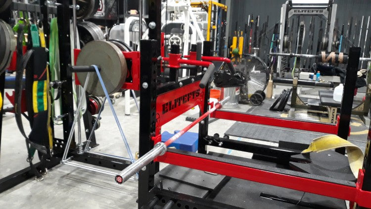 Ch-Ch-Ch-Changes (In Programming)