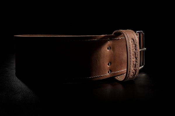 A Statement of Quality