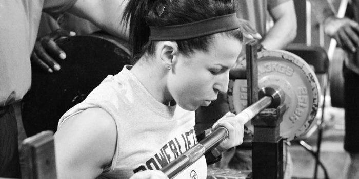 The Science of Variable Resistance