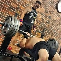 Bench Accumulation