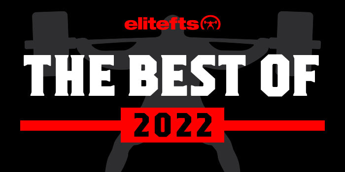 best-of-2022-articletop-5-of-2022-articlestop-5-of-2022-coaching-logstop-5-of-2022-videostop-5-of-2022-podcaststop-5-of-2022-products