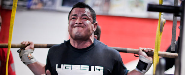 The Best of Al Caslow