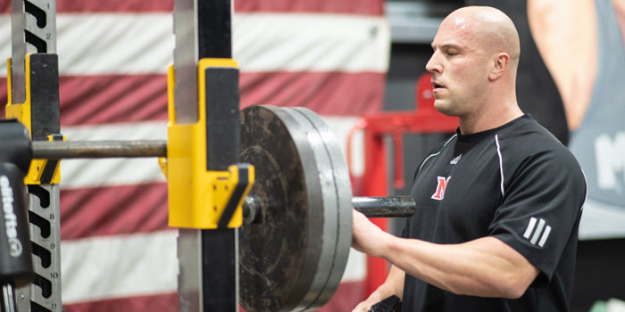 The Leadership Parallels Between the Successful Coach and the Successful Boss