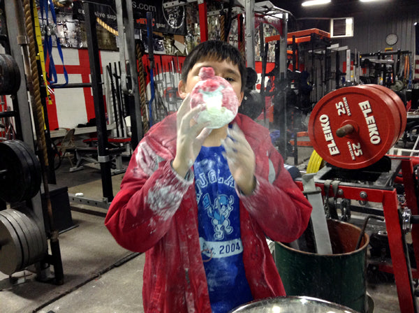 autism-eliteftsMadisonRaceDay