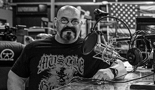 Return to "excellence"