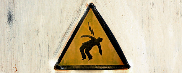 Five Essential Movements for Hockey Players