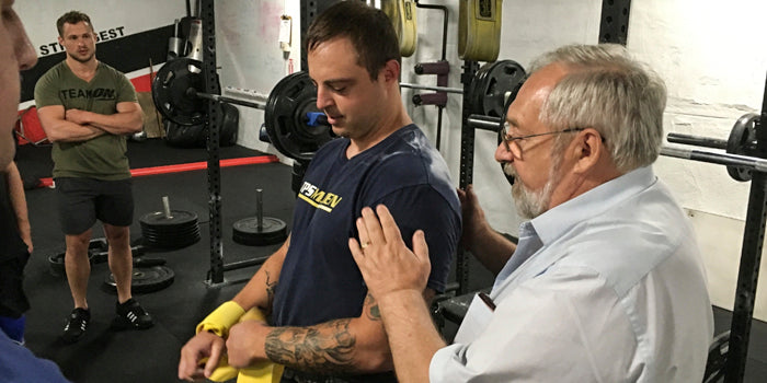 boris-sheiko-training