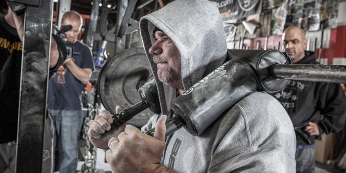 Pros and Cons of Specialty Bars for Dynamic Waves