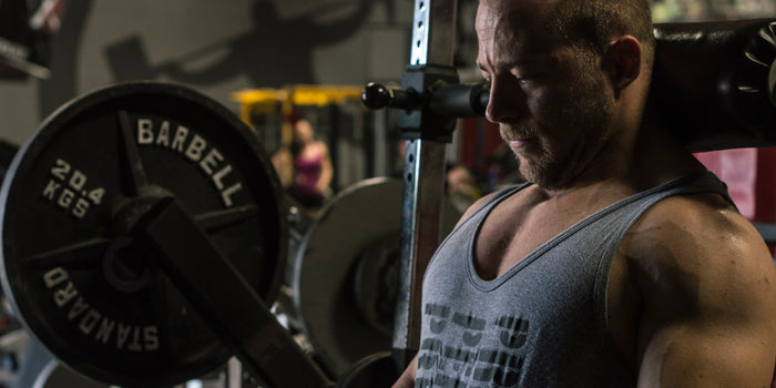 Movement Economy in Sports