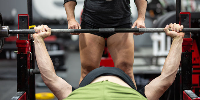 Death to the Belly Breath