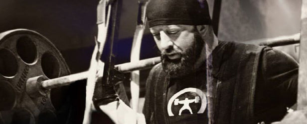 More positive feedback on the M2 Method!