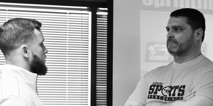 Leadership Values to Be a Better Coach