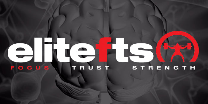 Lower &amp; Upper Accessory / 15 Weeks Post-op / 27 Weeks Out