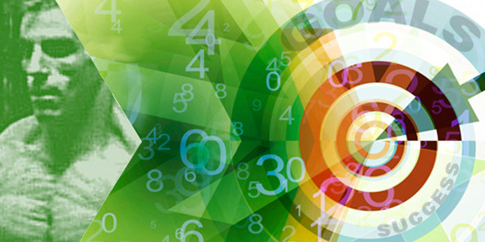 To Reach Your Goals, Be An Observer