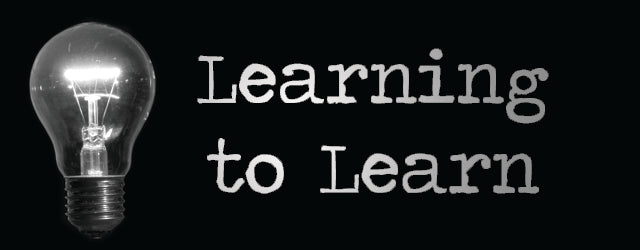 Learning to Learn: Becoming the Strength Coach You Were Meant to Be, Part 2