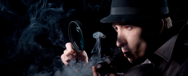 The BS of the Strength and Conditioning Field